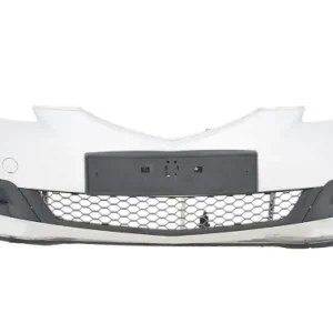 Dodaj do koszyka ZDERZAK PRZEDNI PRZÓD MAZDA 3 I BK LIFT